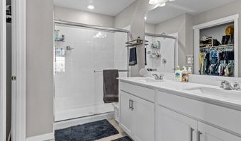 1555 Sun River Rd, Berthoud, CO 80513
