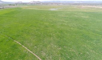 3730 Bully Creek Rd, Westfall, OR 97920