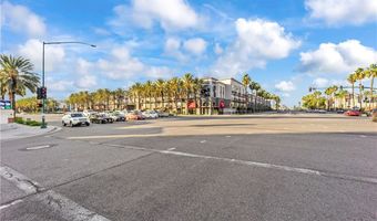 1801 E Katella 2063, Anaheim, CA 92805