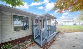 3311 N Adrian, Adrian, MI 49221