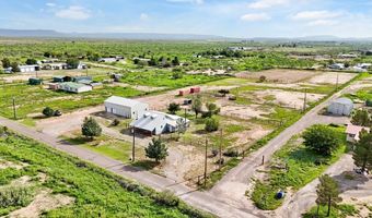 504 Tom Lackey Ln, Alpine, TX 79830
