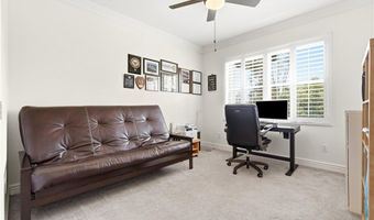 2477 Saffron Gln, Escondido, CA 92029
