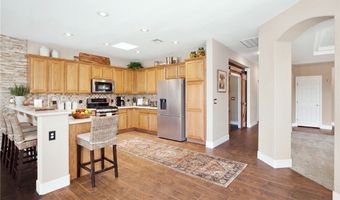 10347 Profeta Ct, Las Vegas, NV 89135