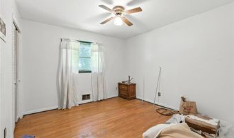 3991 Lindsey Dr, Decatur, GA 30035