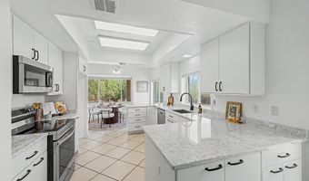 37234 N KOHUANA Pl, Cave Creek, AZ 85331