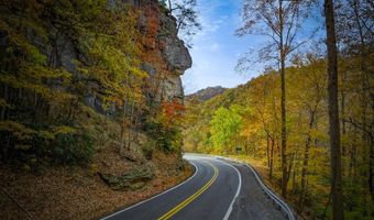 15303 15328 Midland Trl, Ansted, WV 25812