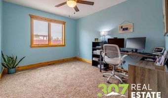2832 Kent Ave, Cody, WY 82414