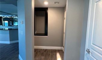 8094 Noble Ridge St, Las Vegas, NV 89139