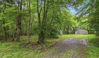 24674 PEACH ORCHARD Ln, Aldie, VA 20105