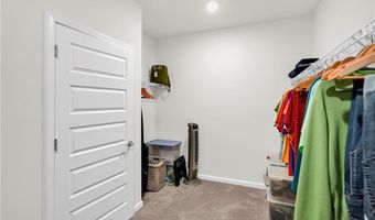 30 Arrington Dr, Adairsville, GA 30103