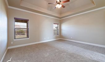 7034 Pebbles Pl, Abilene, TX 79606