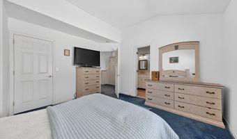 1403 Revere Rd 1403, Danbury, CT 06811