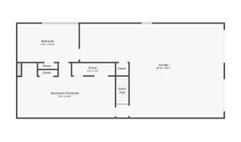 5353 SHADY CREST Rd, Adamsville, AL 35005