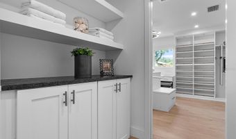 1420 BELLE VISTA Dr, Belle Isle, FL 32809