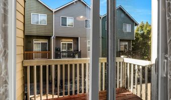 17385 SW CARSON Ct, Beaverton, OR 97078
