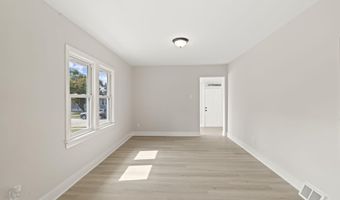 29 PAYSON Ave, Audubon, NJ 08106