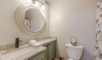 215 Cobblestone Trl, Avondale Estates, GA 30002