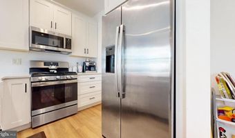 300 DELAWARE Ave, Absecon, NJ 08201