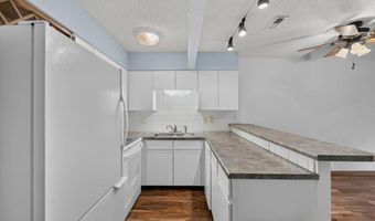 1315 Prospect Village Ln C, Ballwin, MO 63021