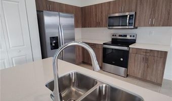 5642 Carrara, Ave Maria, FL 34142