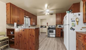 1453 OLIVEWOOD Ln, Alpine, CA 91901
