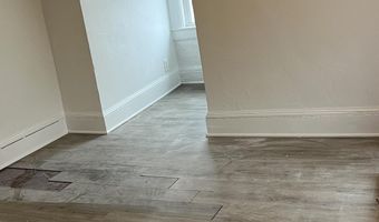 501 Sunset Ave Apt 5, Asbury Park, NJ 07712