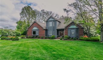1410 Stowe Rd, Ashtabula, OH 44004
