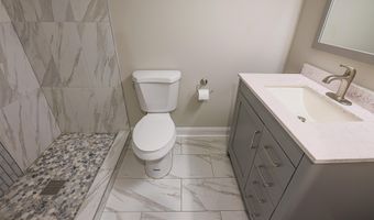 716 N COLLINGTON Ave, Baltimore, MD 21205