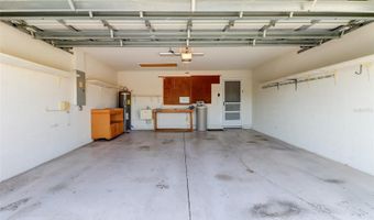 210 MYSTIC FALLS Dr, Apollo Beach, FL 33572