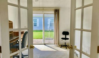 21 Catts Ln 27, Camden, DE 19934