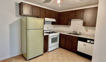 14 Kenmar Dr 119, Billerica, MA 01821