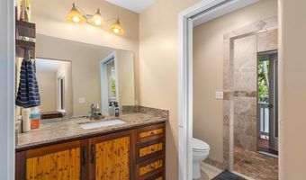 89-725 AINA LANI Pl, Captain Cook, HI 96704