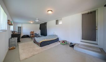 21169 Shelly Ln, Anderson, CA 96007