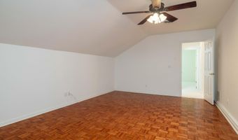 32243 SANDPIPER Dr, Lewes, DE 19958