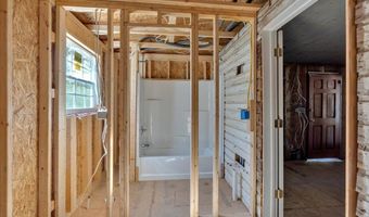6369 Highway 140, Adairsville, GA 30103