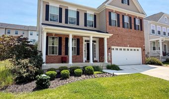 16622 TORTOLA Dr, Accokeek, MD 20607