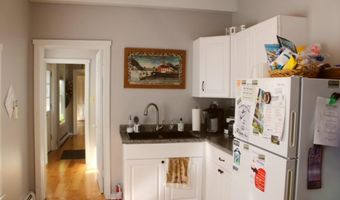 311 North St, Bennington, VT 05201