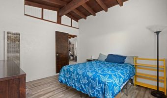 9200 AZTEC Rd NE, Albuquerque, NM 87111