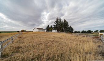 2810 River Ranch Rd, Blackfoot, ID 83221