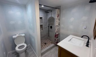 32 Basswood Ct, Albrightsville, PA 18210