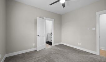 10703 HWY 298, Benton, AR 72019