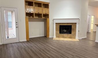 825 Soapberry, Allen, TX 75002