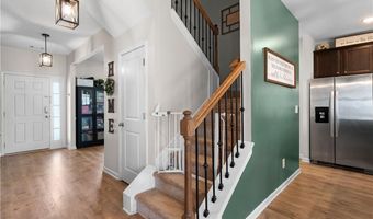16 Colt Ct, Adairsville, GA 30103