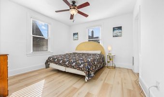 102 S Dover Ave, Atlantic City, NJ 08401