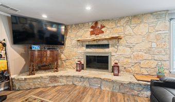 7208 E County Road 405, Alvarado, TX 76009