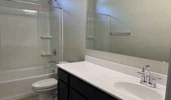 3503 N MONTOYA Ln, Casa Grande, AZ 85122