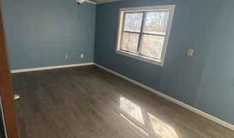 8670 MS-493, Bailey, MS 39320