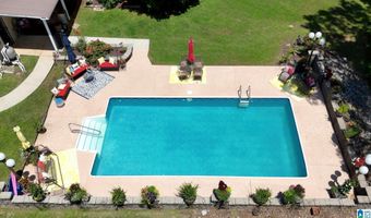 179 IDLEWOOD Cir, Alexandria, AL 36250