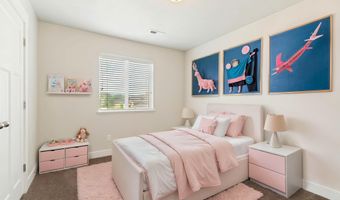 326 N 100 W, American Fork, UT 84003