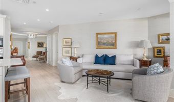 24 Brown And Howard Wharf 301, Newport, RI 02840
